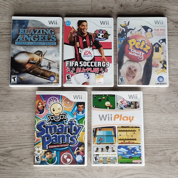 Product image 3 of 6