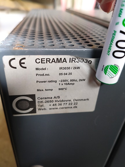 Product image 3 of 6