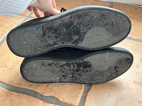 Product image 12 of 13