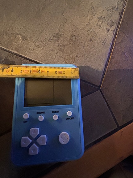 Product image 6 of 7