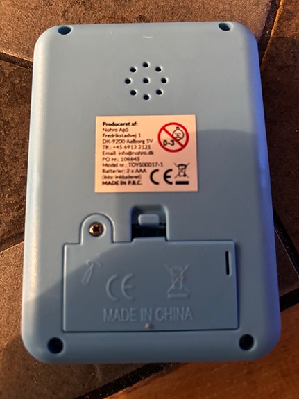 Product image 4 of 7