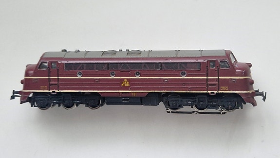 Product image 6 of 9