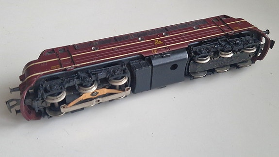 Product image 9 of 9