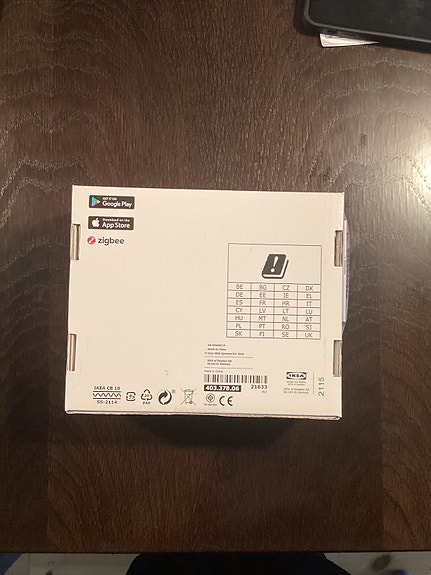 Product image 3 of 4