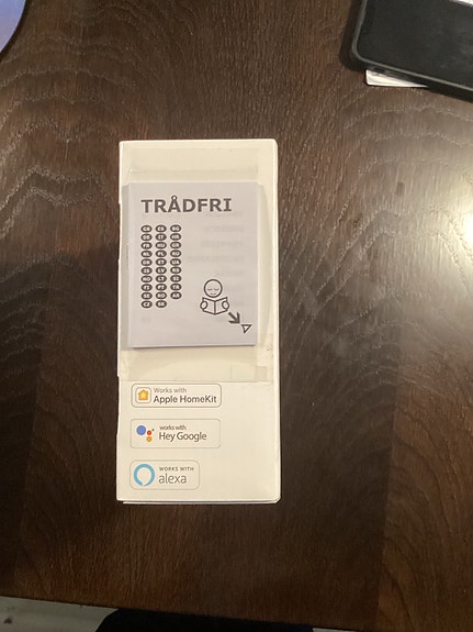 Product image 2 of 4