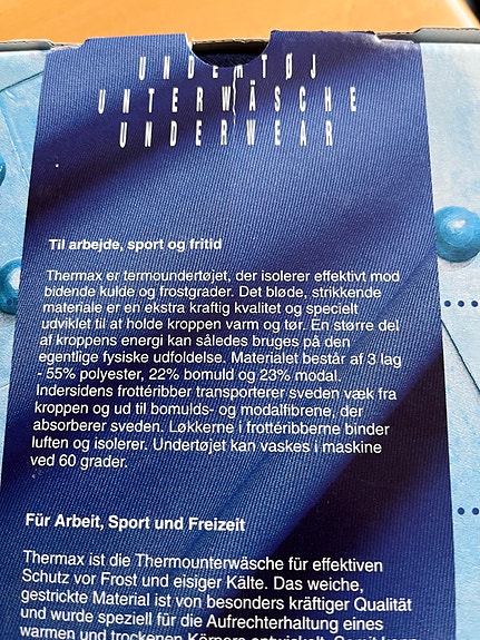 Product image 16 of 17