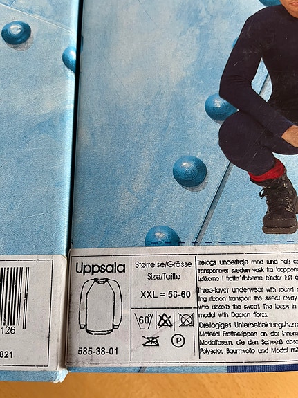Product image 12 of 17