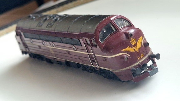 Product image 4 of 10