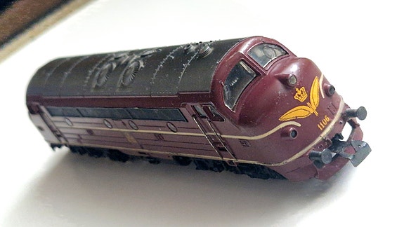Product image 3 of 10