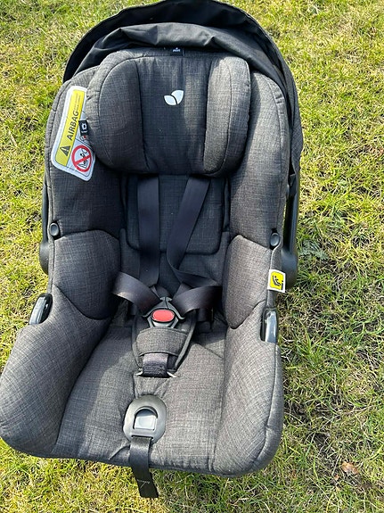 Product image 11 of 12