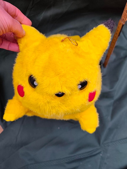 Product image 2 of 18