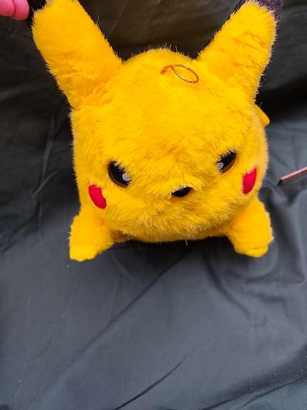 Product image 4 of 18