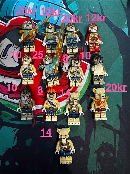 Product image 2 of 9