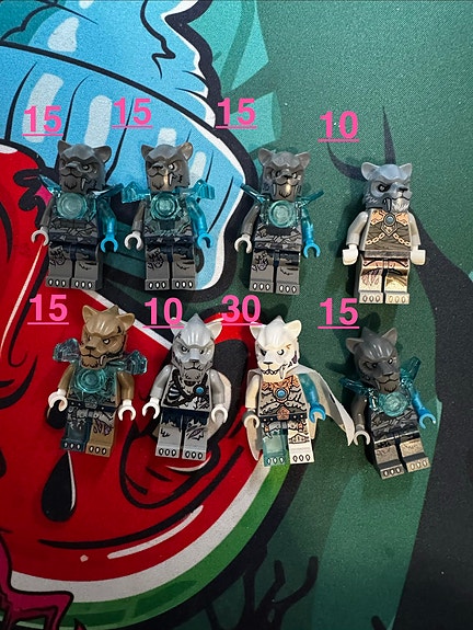 Product image 5 of 9