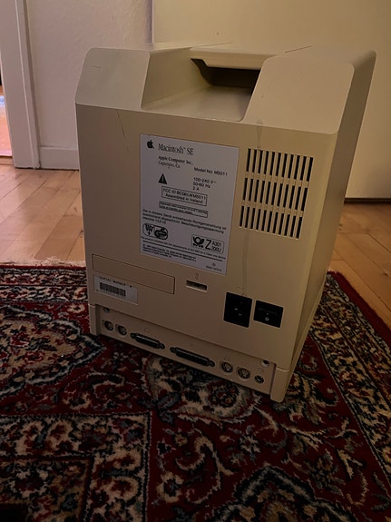 Product image 8 of 9