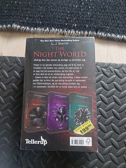 Product image 2 of 3
