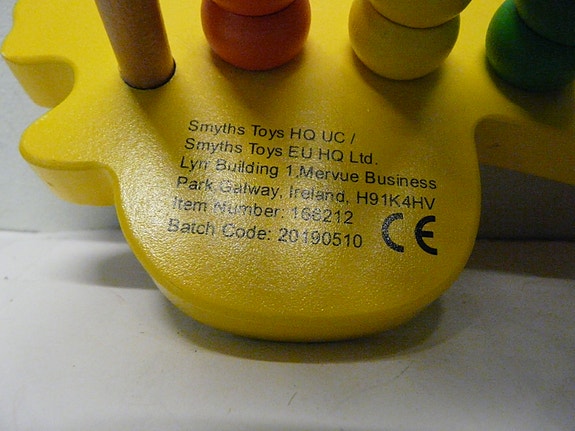 Product image 4 of 4