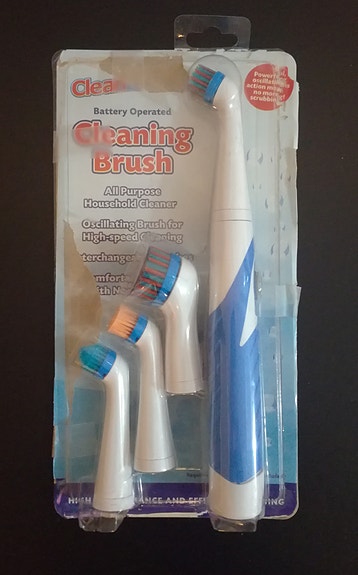 Product image 9 of 10