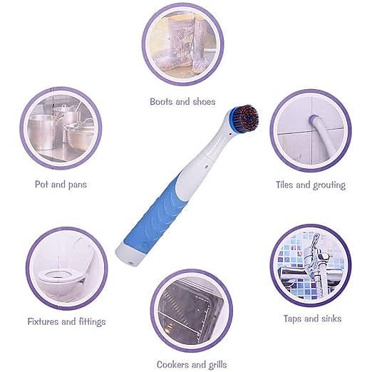 Product image 11 of 11