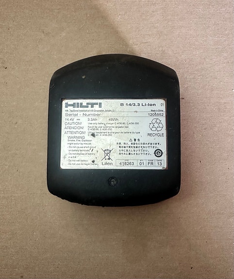 Product image 9 of 10