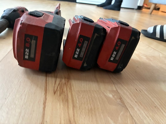 Product image 4 of 5