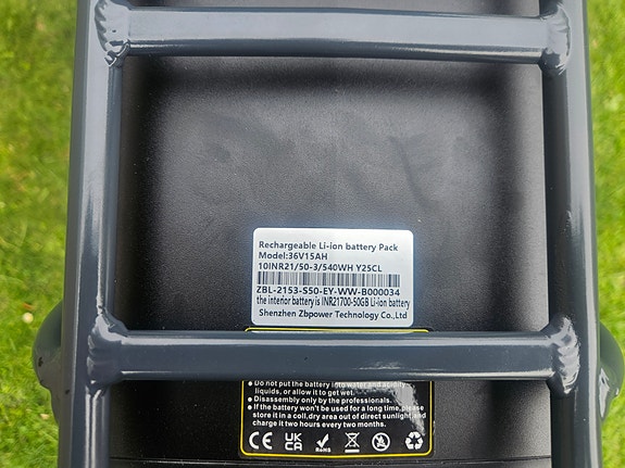 Product image 10 of 10