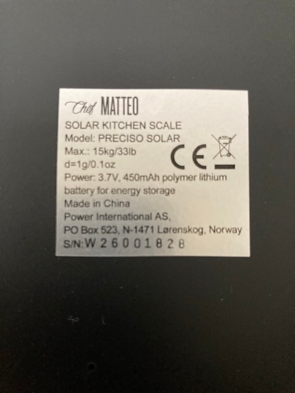 Product image 4 of 4