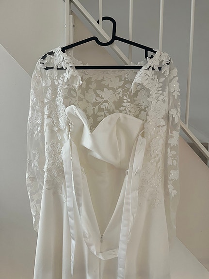 Product image 12 of 12
