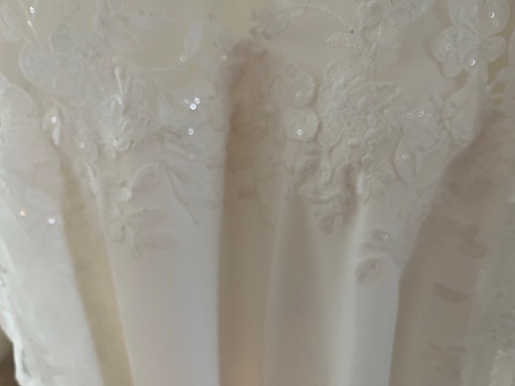 Product image 11 of 12