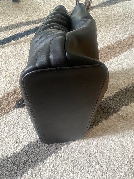 Product image 11 of 13