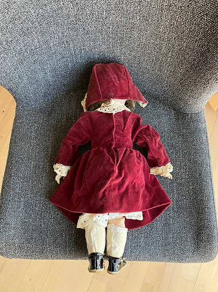Product image 4 of 9