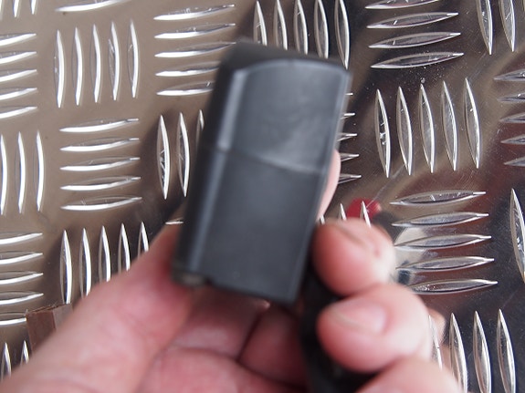 Product image 4 of 8