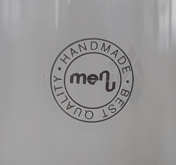 Product image 12 of 17