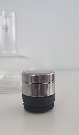 Product image 11 of 17