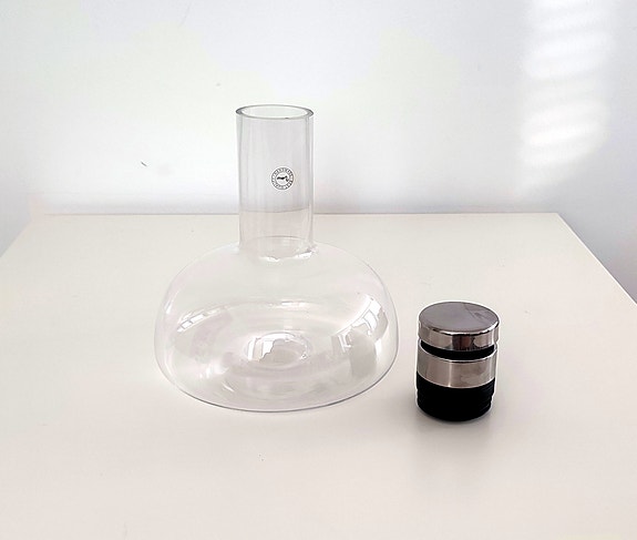 Product image 13 of 17
