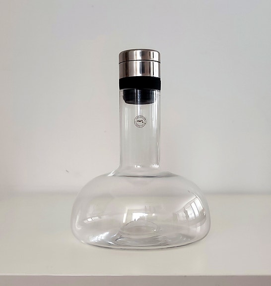 Product image 17 of 17