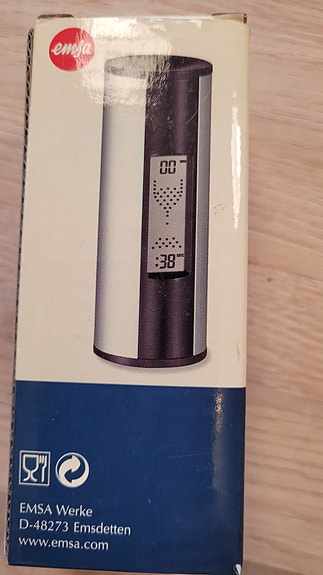 Product image 5 of 8