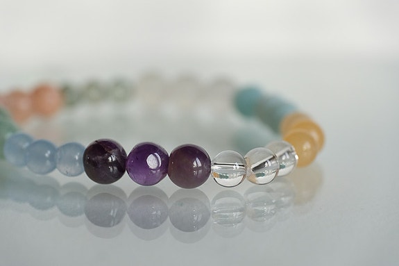 Product image 11 of 13