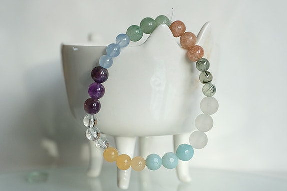 Product image 2 of 13