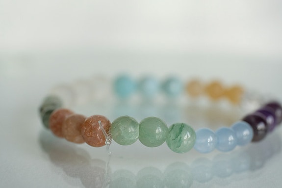 Product image 9 of 13