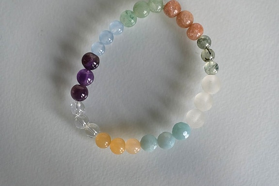 Product image 3 of 13