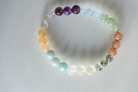 Product image 4 of 13