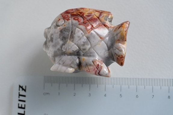 Product image 15 of 18