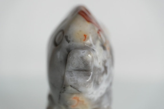 Product image 13 of 18