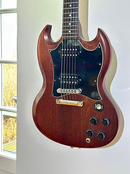 Product image 5 of 9