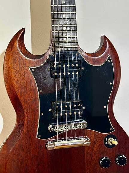 Product image 2 of 9