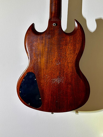 Product image 4 of 9