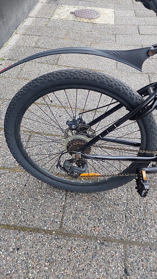 Product image 8 of 9