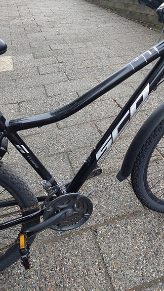 Product image 3 of 9