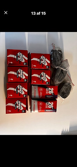 Product image 11 of 13